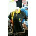 จำหน่าย เสื้อกีฬา  เสื้อเปล่า  เสื้อโปโลราคาส่ง