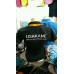 จำหน่าย เสื้อกีฬา  เสื้อเปล่า  เสื้อโปโลราคาส่ง