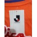เสื้อเจลึกของ ประเทศญี่ปุ่น พร้อมส่งครับ