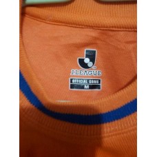 เสื้อเจลึกของ ประเทศญี่ปุ่น พร้อมส่งครับ