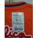 เสื้อเจลึกของ ประเทศญี่ปุ่น พร้อมส่งครับ
