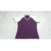 ชุดออกกำลังกาย ยี่ห้อ D แอนด์ P ของแท้ size L