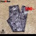 กางเกงออกกำลังกาย Lululemon
