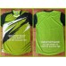 เสื้อกีฬา NAP SPORT  (มีเฉพาะไซน์เด็ก)