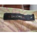 เสื้อยืด Shlomo แบรนด์ แนวโยคะ รักษ์โลก สกรีนลาย ธิเบต เนปาล ผ้าบาง size L เข้ารูป