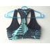 สปอร์ตบราใหม่ size M