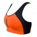 sport bra