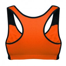 sport bra