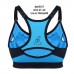 sport bra