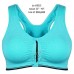 sport bra